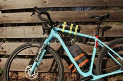 Porte-bagages Cargo Cage -Magasin De Vélos 0095779031935 Fixplus CargoCage Gepaecktraeger 3