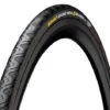 Continental Grand Prix 4-Season 25-622mm -Magasin De Vélos 0100175