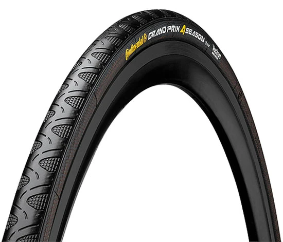 Continental Grand Prix 4-Season 25-622mm 3 Continental Grand Prix 4-Season 25-622mm