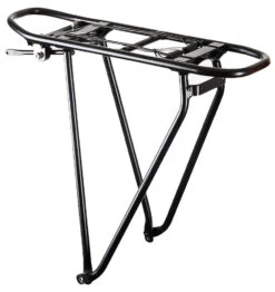 Racktime Porte-bagages Eco 2.0 28