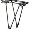 Racktime Porte-bagages FOLDit Ajustable 24"- 29 -Magasin De Vélos 05310 Foldit Adjustable 2016