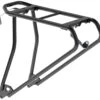 Racktime Porte-bagages Avant Top-it Evo -Magasin De Vélos 072100 001 Top it Evo
