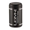 Lezyne Tool Box Flow Caddy 500ml Black -Magasin De Vélos 1 BC FLWCADDY V104