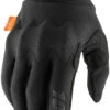100% Cognito - Gants De VTT -Magasin De Vélos 100 Cognito MTB Handschuhe HU GLO 2039 1