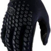 100% Geomatic - Gants MTB -Magasin De Vélos 100 Geomatic MTB Handschuhe HU GLO 2046 1063