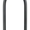 Abus Granit X-Plus 540/160HB300 Verrouillage En U + Support KF EaZy -Magasin De Vélos 11185