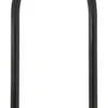 Abus Granit Plus 470 U-lock Avec Support USH 470 -Magasin De Vélos 11189 1QR7AyVvFlRMZ9