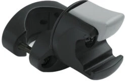 Abus Antivol à Arceau Granit Plus 470, Support EaZy Inclus -Magasin De Vélos 11189 3