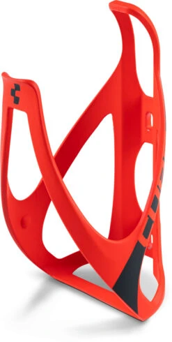 Cube Cage à Bouteilles HPP -Magasin De Vélos 12943 2