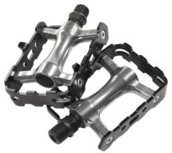 RFR Pédales Standard CMPT -Magasin De Vélos 14132 3BOAHS8A4guAk2