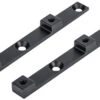 Topeak Alt-Position Cage Mounts -Magasin De Vélos 15800007 1