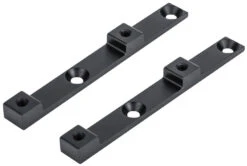 Topeak Alt-Position Cage Mounts