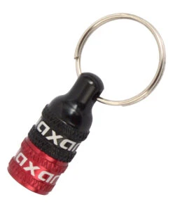 Adaptateur De Valve Avec Porte-clés