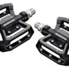 Shimano Pédales à Plate-forme PD-GR500 -Magasin De Vélos 20043808 1