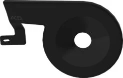 ACID Protège-chaîne Hybride IC 3.0 -Magasin De Vélos 20104600 40273258 ACID IC3 0 HybridKettenschutz 93537 Trekking Schriftz59RDqRAFd7Nc