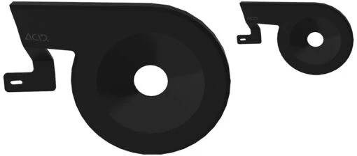ACID Protège-chaîne Hybride IC 3.0