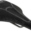 Fizik Selle Vento Argo R3 Adaptive -Magasin De Vélos 20110374 Fizik Vento Argo R3 Adaptive Sattel 70F1D00A1P002 1xeew7fs8jRXZb