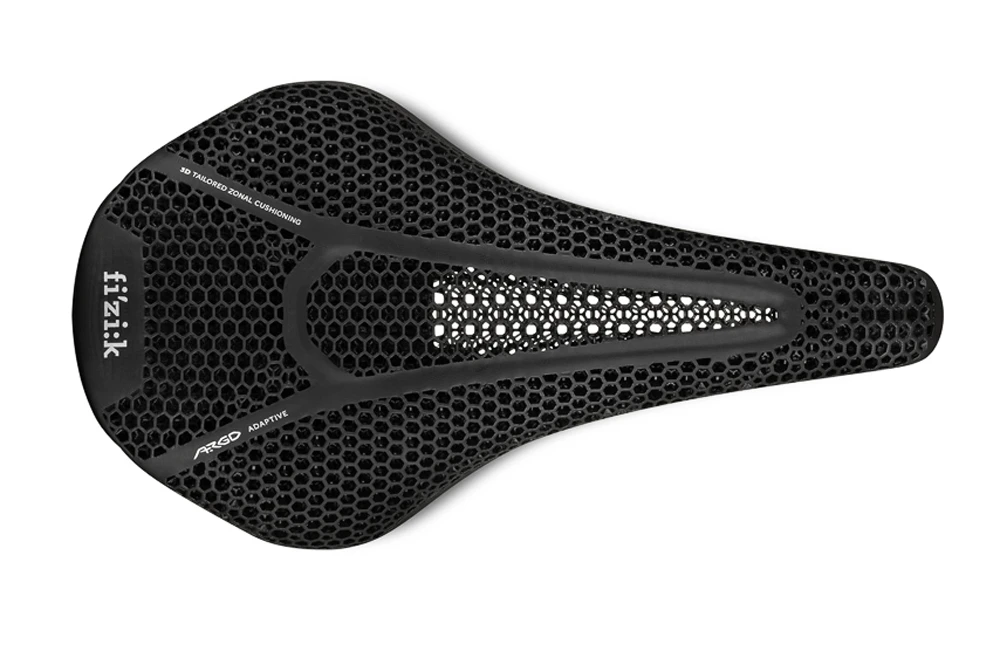 Fizik Selle Vento Argo R3 Adaptive 5 Fizik Selle Vento Argo R3 Adaptive – Image 3