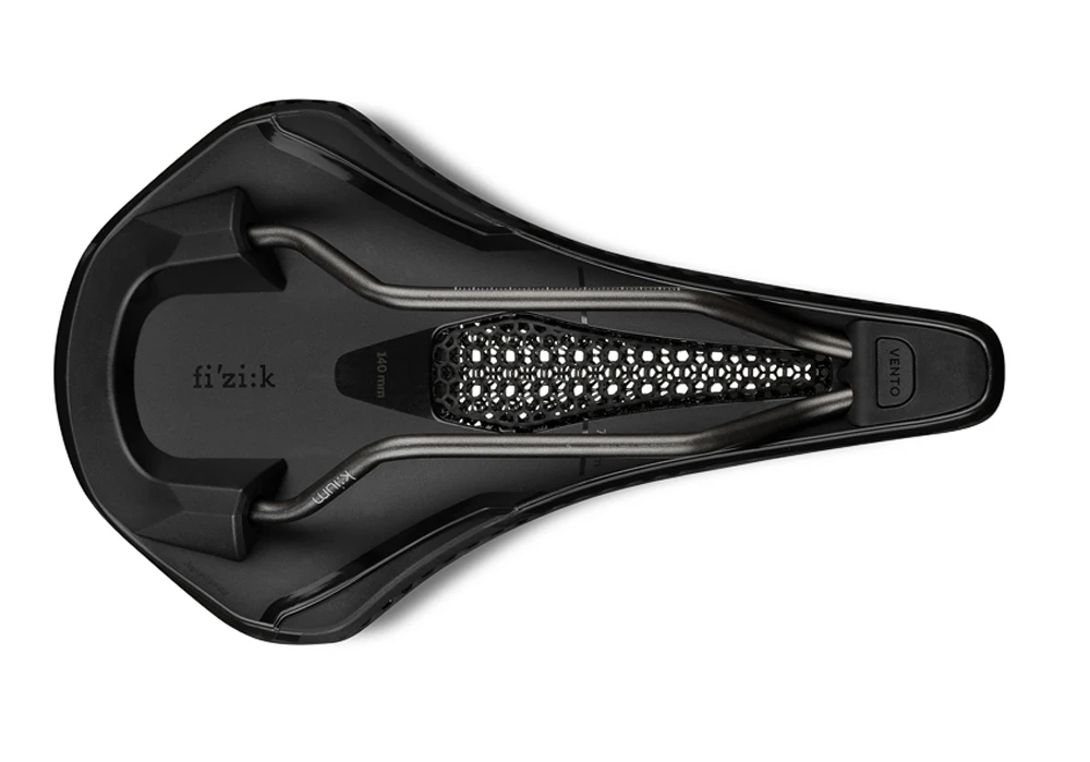 Fizik Selle Vento Argo R3 Adaptive 6 Fizik Selle Vento Argo R3 Adaptive – Image 4