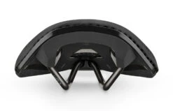 Fizik Selle Vento Argo R3 Adaptive 12 Fizik Selle Vento Argo R3 Adaptive -Magasin De Vélos 20110374 Fizik Vento Argo R3 Adaptive Sattel 70F1D00A1P002 5