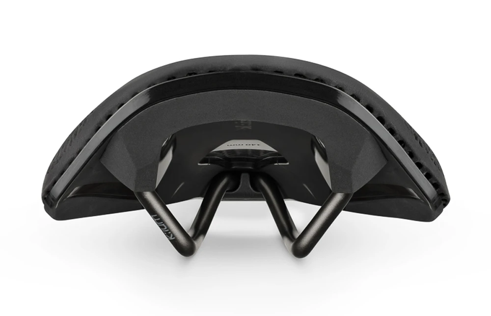 Fizik Selle Vento Argo R3 Adaptive 7 Fizik Selle Vento Argo R3 Adaptive – Image 5