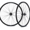 MICHE Roues Singlespeed X-Press Clincher -Magasin De Vélos 20113257 Miche Singlespeed X Press Clincher Laufradsatz WHXPR0BBC0000