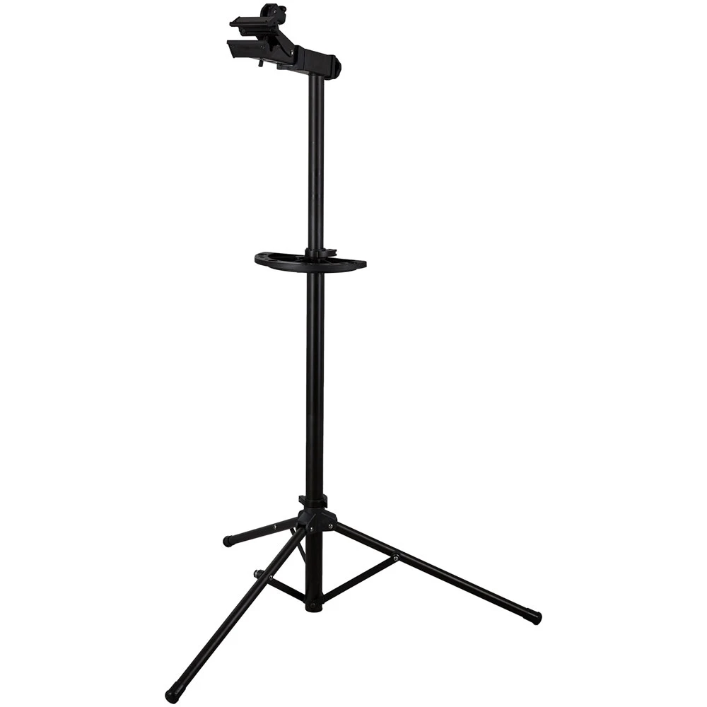 Katana Kit D'atelier WS-11 4 Katana Kit D'atelier WS-11 – Image 2