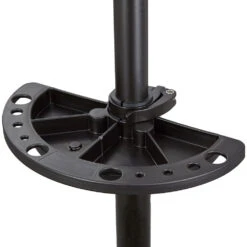 Katana Kit D'atelier WS-11 11 Katana Kit D'atelier WS-11 -Magasin De Vélos 20114409 Katana WS 11 WerkstattSet 20078057 RS 1 eBike Montagestaender 2TwrvBQSSqPaW0