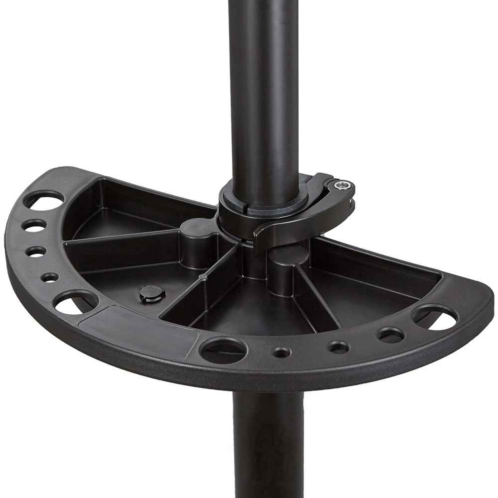 Katana Kit D'atelier WS-11 6 Katana Kit D'atelier WS-11 – Image 4