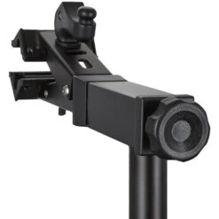 Katana Kit D'atelier WS-11 10 Katana Kit D'atelier WS-11 -Magasin De Vélos 20114409 Katana WS 11 WerkstattSet 20078057 RS 1 eBike Montagestaender 3xapHeJEHfZiTI