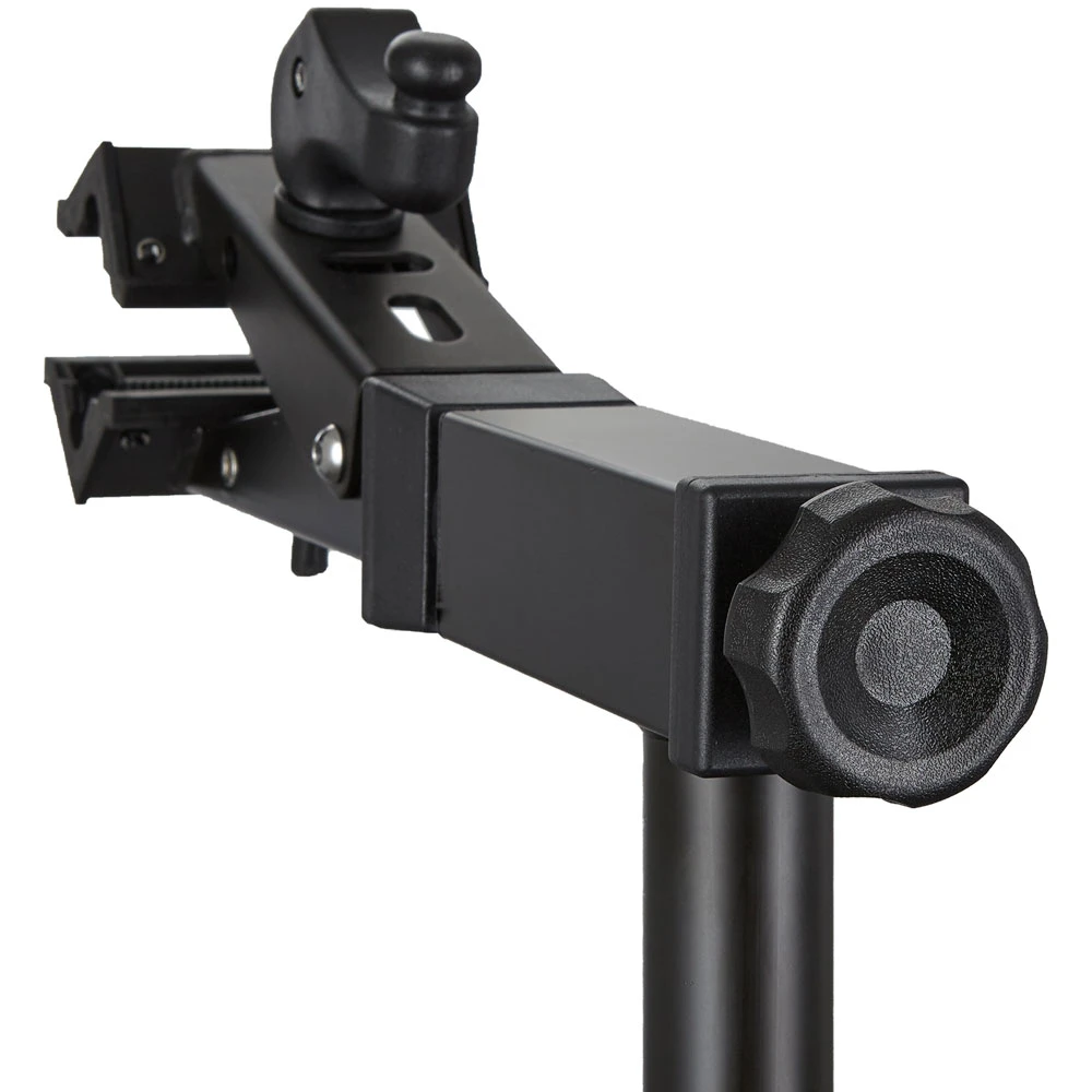 Katana Kit D'atelier WS-11 5 Katana Kit D'atelier WS-11 – Image 3