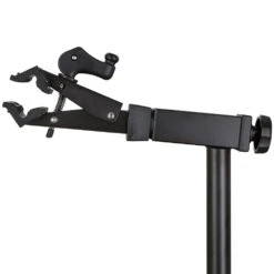 Katana Kit D'atelier WS-11 12 Katana Kit D'atelier WS-11 -Magasin De Vélos 20114409 Katana WS 11 WerkstattSet 20078057 RS 1 eBike Montagestaender 4pCv7JWhRRelWp