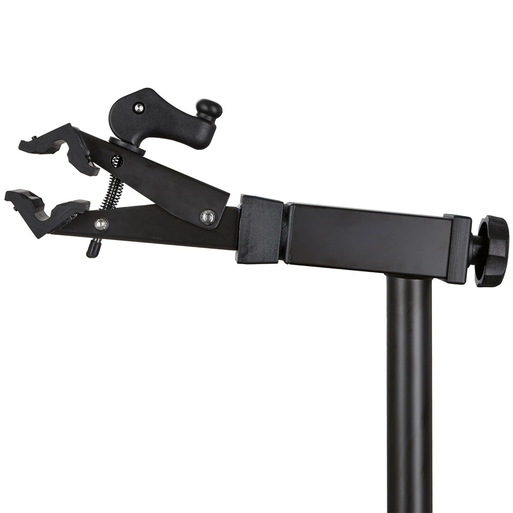 Katana Kit D'atelier WS-11 7 Katana Kit D'atelier WS-11 – Image 5