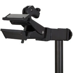 Katana Kit D'atelier WS-11 13 Katana Kit D'atelier WS-11 -Magasin De Vélos 20114409 Katana WS 11 WerkstattSet 20078057 RS 1 eBike Montagestaender 5uIjp49mhs9mFC