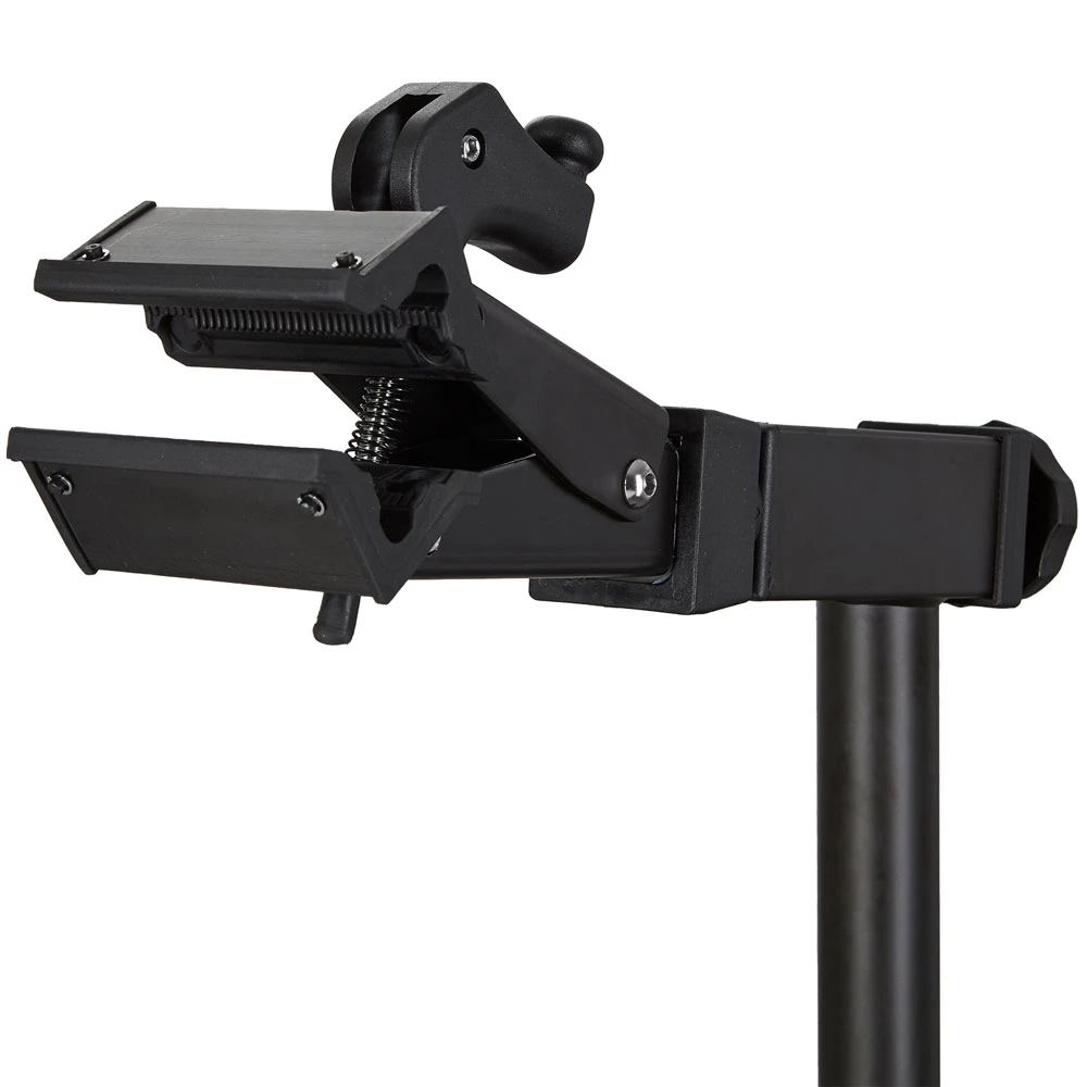 Katana Kit D'atelier WS-11 8 Katana Kit D'atelier WS-11 – Image 6