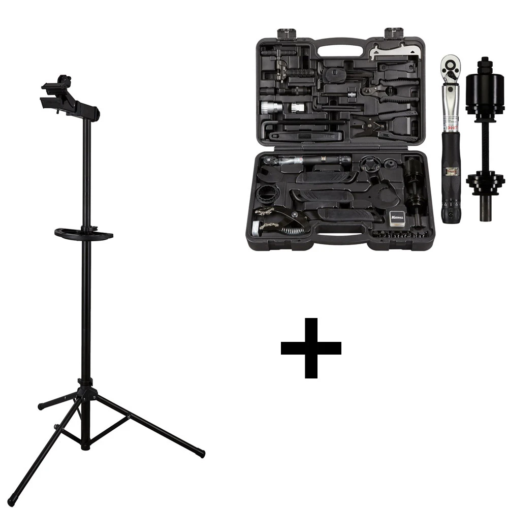 Katana Kit D'atelier WS-11 3 Katana Kit D'atelier WS-11