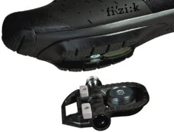 MAGPED GRAVEL Pédales Magnétiques -Magasin De Vélos 20116422 Magped GRAVEL Magnetpedale 9120093500483 3