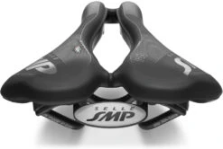 Selle SMP Selle VT30C Gel -Magasin De Vélos 20122258 Selle SMP VT30C Gel Sattel 8032568528797 4