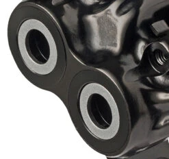 MAGURA Frein à Disque MT5e HIGO à Fermeture 3 Doigts -Magasin De Vélos 2700985 4