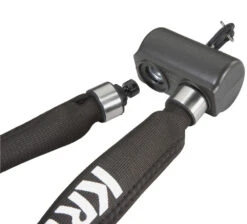 Kryptonite Keeper 810 Antivol Pliable -Magasin De Vélos 3500 371 5Oirhky8BqDQNB