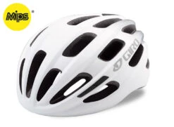 Giro Isode MIPS - Road Bike Helmet -Magasin De Vélos 373478 Giro Isode Mips Rennrad Helm 200209 004 01k8vz9ha3fPvj1