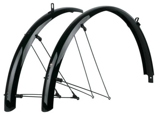 Bluemels Basic 28" Kit De Garde-boue