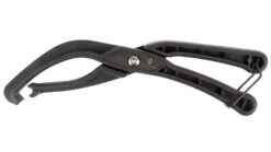 M-Wave Pince De Montage De Pneus