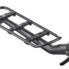 Racktime Porte-selle Clip-it -Magasin De Vélos 4048174814357RacktimeClipIt Sattelstuetzentraeger 1
