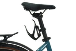 ACID Adaptateur Pour Porte-bouteille -Magasin De Vélos 4054571188267AcidFlaschenhalterAdapterLenker 3