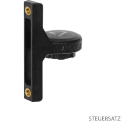 ACID Adaptateur Pour Porte-bouteille -Magasin De Vélos 4054571188274AcidFlaschenhalterAdapterSteuersatz Label