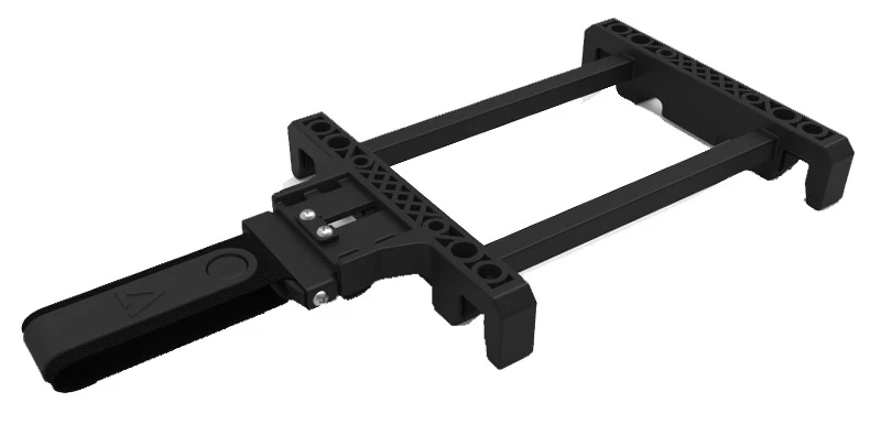 ACID Adaptateur Pro RILink 3 ACID Adaptateur Pro RILink