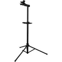 Katana WS-14 Kit D'atelier -Magasin De Vélos 425167720070RS1eBikeMontagestaender 1