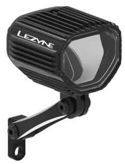 Lezyne Super HB STVZO E1000 Feu Avant Pour Vélo électrique -Magasin De Vélos 4710582549243LezyneSuperHBSTVZOE1000E BikeFrontlicht1 LED ESPHB V104AE 3