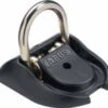 Abus Ancre De Fixation WBA 100 GRANIT -Magasin De Vélos 47954
